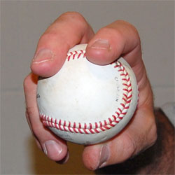 four-seam-grip.jpg