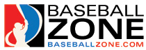 Baseball Zone